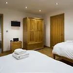 Casa de Férias Tall Trees Bowness-on-Windermere