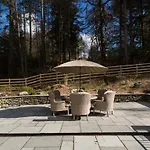 Casa de Férias Tall Trees