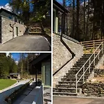 Tall Trees Bowness-on-Windermere